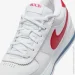  Nike BOOK 1 (FJ4249-105-47)