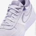  Nike Book 1 (FJ4249-500-42)