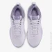  Nike Book 1 (FJ4249-500-42)