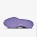  Nike Book 1 (FJ4249-500-42)