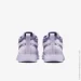  Nike Book 1 (FJ4249-500-42)