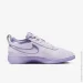  Nike Book 1 (FJ4249-500-42)