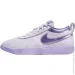  Nike Book 1 (FJ4249-500-46)