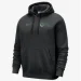  Nike BOS MNK CLUB HDY PO CTS (FV3342-010-XL)