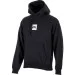  () Nike   BOX LOGO  L (7dDV8839-010 L)