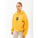  () Nike   BOX LOGO  S (7dDV8839-739 S)
