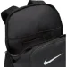   Nike  Brasilia 9.5 DH7709-010 24  