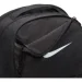   Nike  Brasilia 9.5 DH7709-010 24  
