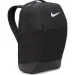   Nike  Brasilia 9.5 DH7709-010 24  