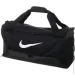 Nike   Brasilia 9.5 DH7710-010 41  