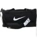 Nike   Brasilia 9.5 DH7710-010 41  