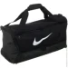 Nike   Brasilia 9.5 DH7710-010 41  