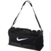 Nike   Brasilia 9.5 DH7710-010 41  
