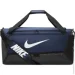 Nike   Brasilia 9.5 DH7710-410 60    