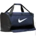 Nike   Brasilia 9.5 DH7710-410 60    