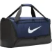 Nike   Brasilia 9.5 DH7710-410 60    