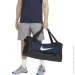 Nike   Brasilia 9.5 DH7710-410 60    