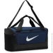 Nike   BRASILIA 9.5 DM3976-410 41  