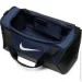 Nike   BRASILIA 9.5 DM3976-410 41  