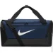 Nike   BRASILIA 9.5 DM3976-410 41  