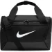   Nike  BRASILIA 9.5 DM3977-010 25  