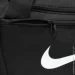   Nike  BRASILIA 9.5 DM3977-010 25  