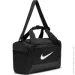   Nike  BRASILIA 9.5 DM3977-010 25  