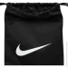   Nike - Brasilia 9.5 DM3978-010 18  