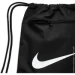   Nike - Brasilia 9.5 DM3978-010 18  