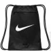   Nike - Brasilia 9.5 DM3978-010 18  