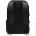  Nike Brasilia 9.5 Training Backpack (DM3975-010-30L)