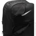  Nike Brasilia 9.5 Training Backpack (DM3975-010-30L)