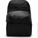  Nike Brasilia 9.5 Training Backpack (DM3975-010-30L)