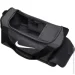 Nike   Brasilia DM3976-026   