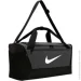 Nike   Brasilia DM3976-026   