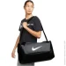 Nike   Brasilia DM3976-026   
