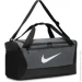 Nike   Brasilia DM3976-068 41  