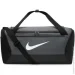 Nike   Brasilia DM3976-068 41  