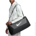 Nike   Brasilia DM3976-068 41  