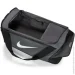 Nike   Brasilia DM3976-068 41  