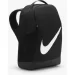   Nike  BRASILIA DV9436-010 24  