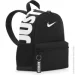 Nike  BRASILIA JDI DR6091-010 11  