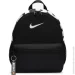 Nike  BRASILIA JDI DR6091-010 11  