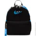 Nike  BRASILIA JDI FZ7259-010   