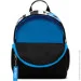 Nike  BRASILIA JDI FZ7259-010   