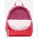 Nike  Brasilia Just Do It Mini HM5547-646 11  