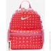 Nike  Brasilia Just Do It Mini HM5547-646 11  