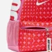 Nike  Brasilia Just Do It Mini HM5547-646 11  