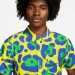   Nike Brazil Woven Top (DR0466-100-M)