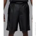  Nike Brooklyn Cat Scratch Shorts (HV0560-011-S)